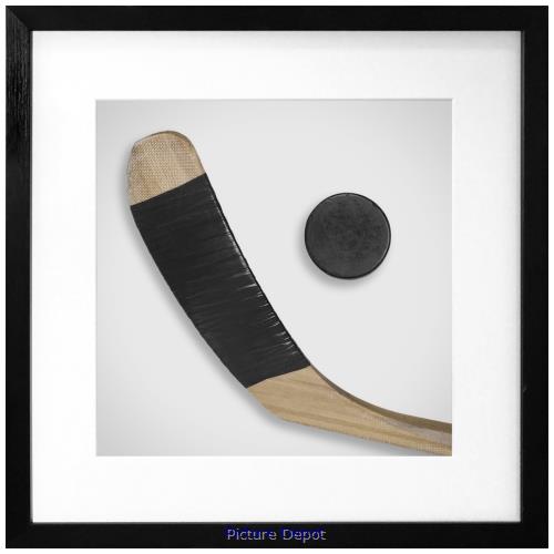Picture of Hockey Stick  GL1578