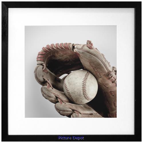Picture of Baseball Glove GL1575