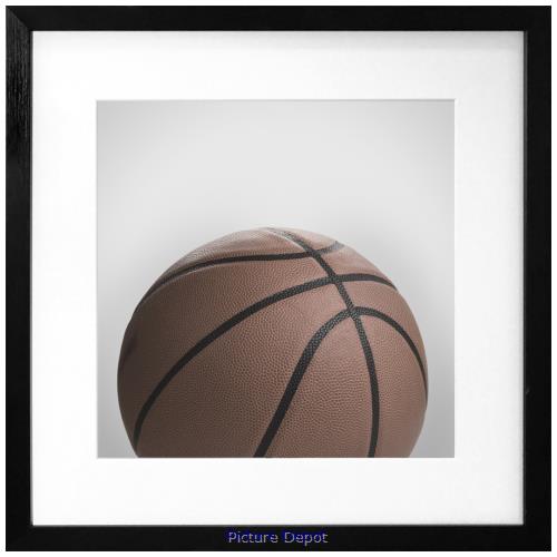Picture of Basket Ball GL1574