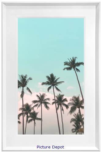 Picture of California Vibes                                GL0977