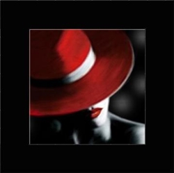 Picture of RED HAT 1                          39600 