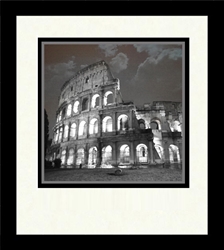 Picture of Colosseum                                     12935 