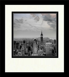 Picture of Empire State Building                       12937 