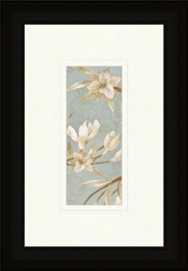 Picture of SERENE BEAUTY PANEL I       32739 