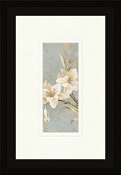 Picture of SERENE BEAUTY PANEL II        32740 
