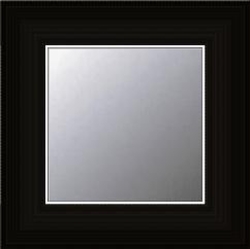 Picture of Mirror 12x12  M0745       M1212M0745