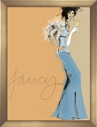 Picture of Fancy         200021 