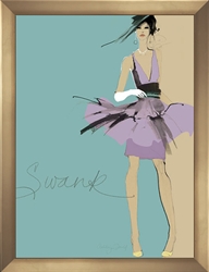 Picture of Swank           200022 