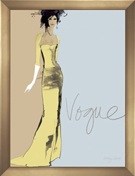 Picture of Vogue          200023 