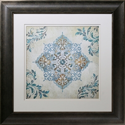 Picture of ARABESQUE I ( GL00015 )