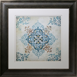 Picture of ARABESQUE II ( GL00016 )