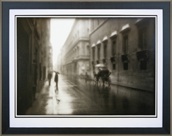 Picture of Roma ( GL00052 )