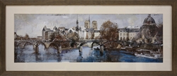 Picture of PARIS ( GL00125 )