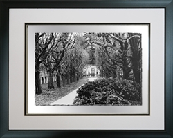 Picture of Garden Walk ( GL00154 )