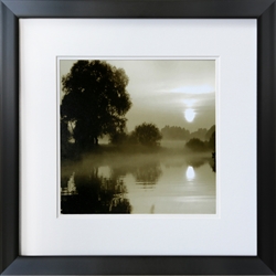 Picture of Reflections of the Sun  GL00194