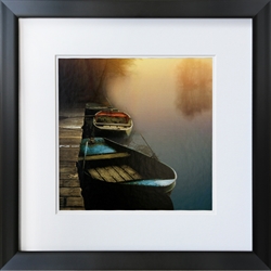 Picture of Misty Boats GL00210