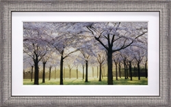 Picture of Bridal Trees GL00447