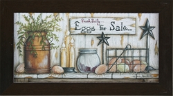 Picture of Eggs for Sale      OT00486