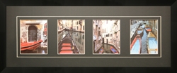 Picture of Venetian Canals GL00695