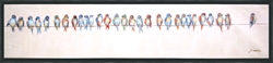 Picture of On Line OP00146-1
