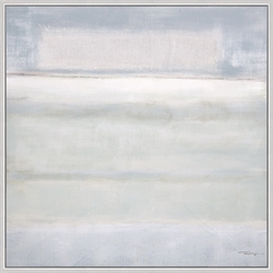 Picture of Patch & Paint ll             OP00144-1