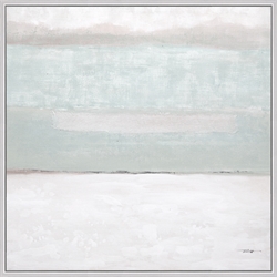 Picture of Patch & Paint                lOP00143-1