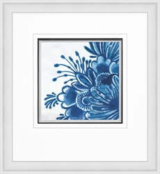 Picture of Delft Design I GL00921