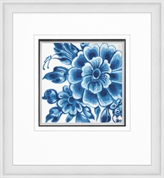 Picture of Delft Design II GL00922