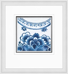 Picture of Delft Design III  GL00923