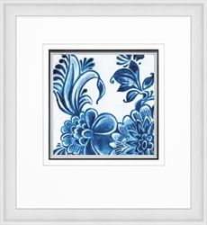 Picture of Delft Design IV GL00924