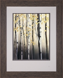 Picture of Golden Birch 11 GL00835