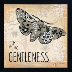 Picture of Gentleness GL00801