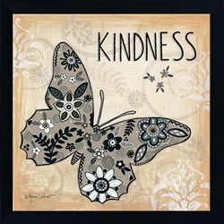 Picture of Kindness GL00802