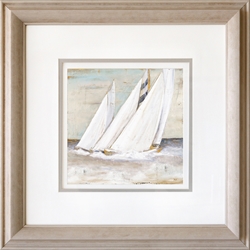 Picture of Veleros Sails ll  GL00998