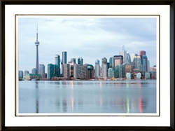 Picture of City of Toronto GL00992