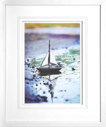 Picture of Sailing Daydream GL01509