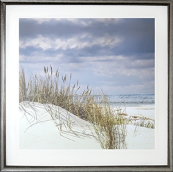 Picture of Warm Breeze GL01479