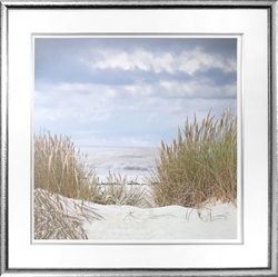 Picture of Sea Grasses I  GL01437