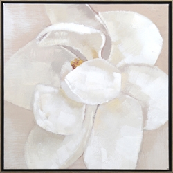 Picture of White Petals         OP91598