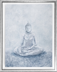 Picture of Meditation                              GL1611