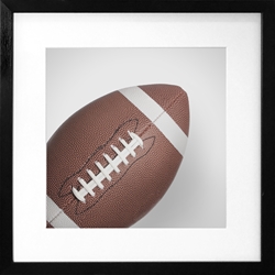 Picture of FootBall  GL1576