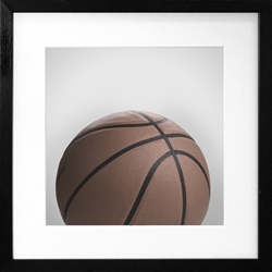 Picture of Basket Ball GL1574
