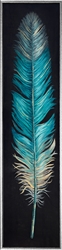 Picture of Green Feather GL1546