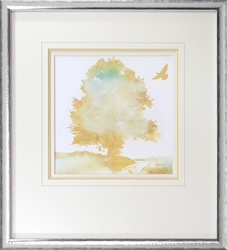 Picture of Dream Tree II GL01416