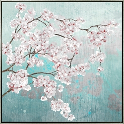 Picture of Blossoms  OP0880-1