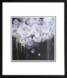 Picture of Dripping flower II GL01823