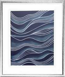 Picture of Wind & Waves III GL0534