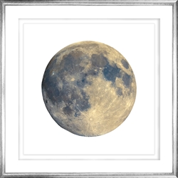 Picture of White Moon GL0403