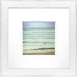 Picture of Ocean Serenity Inspiration GL0247