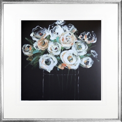 Picture of Moonlight Arrangement II  GL0351